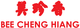 Bee Cheng Hiang Indonesia